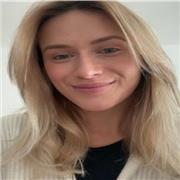 Engaging & Personalized English Lessons — Boost Your Skills with Confidence!